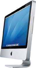 iMac