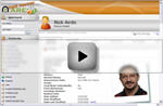 click to watch demo