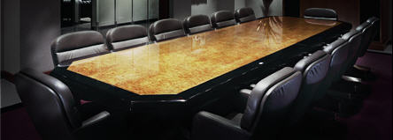 the Board - NOT the Board - NOT