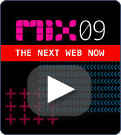 MIX09