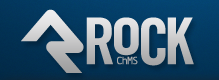 Rock ChMS - an Open Source Church Management System