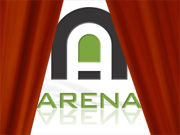 Arena - unveiled