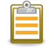 lists