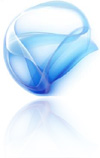 SIlverlight