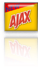 new with AJAX