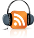 podcasting